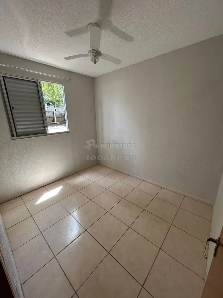 Apartamento, 2 quartos, 41 m² - Foto 8