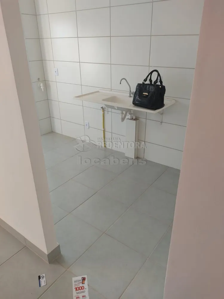 Apartamento, 2 quartos, 49 m² - Foto 4