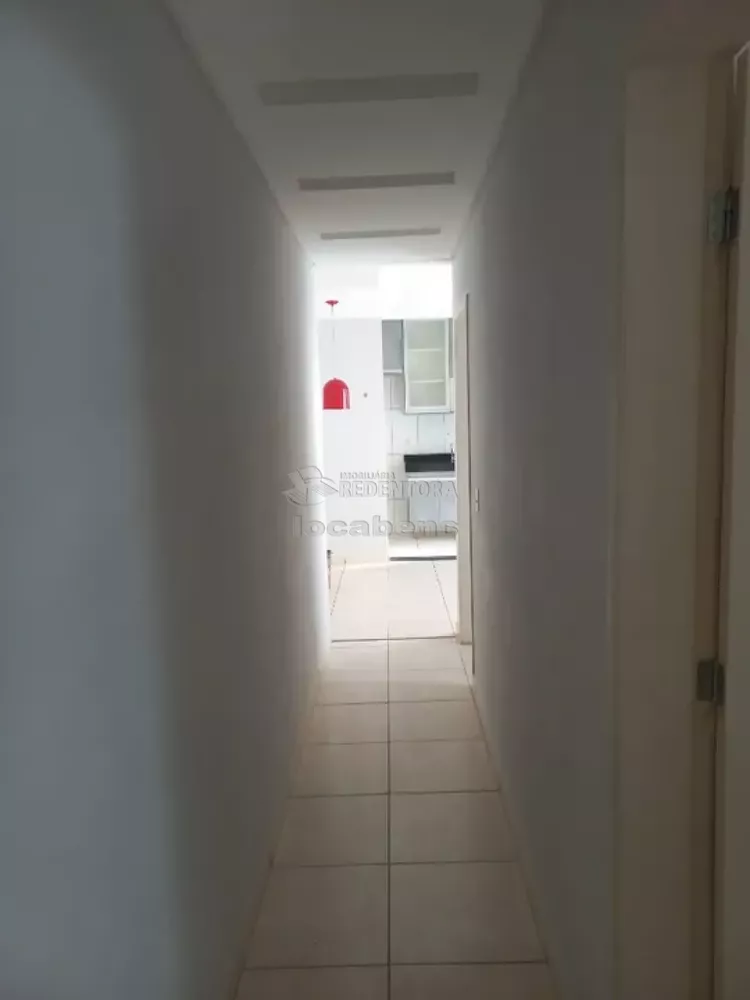 Apartamento à venda com 2 quartos, 42m² - Foto 6