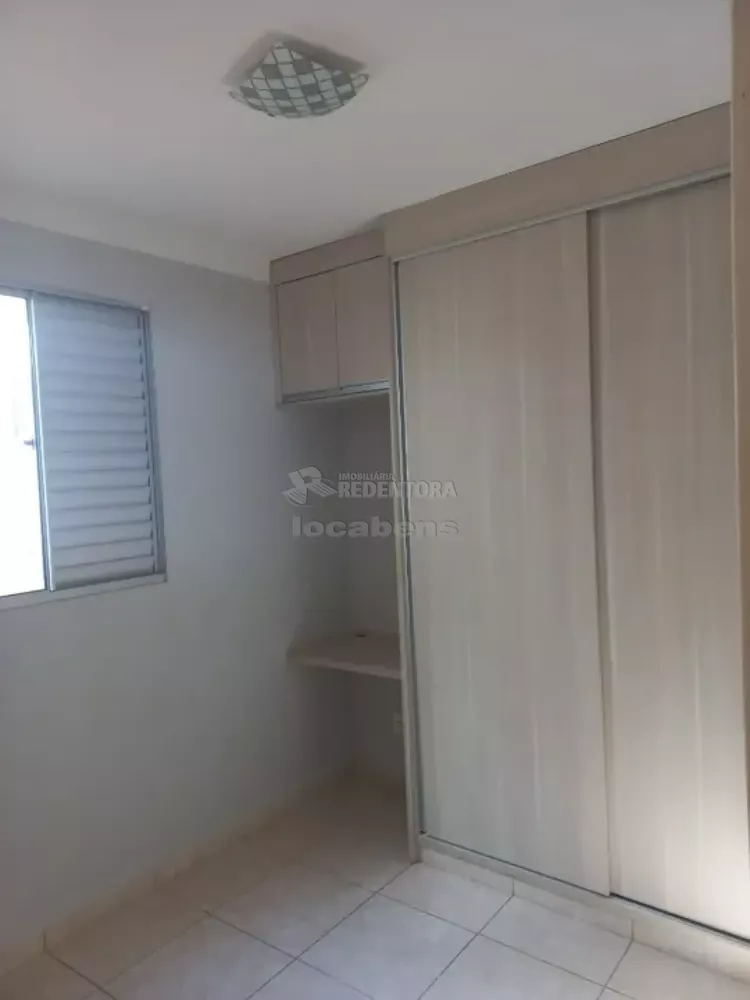 Apartamento à venda com 2 quartos, 42m² - Foto 4