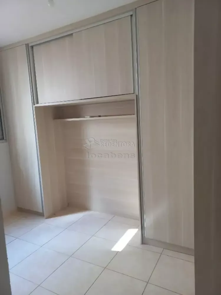 Apartamento à venda com 2 quartos, 42m² - Foto 7