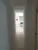 Apartamento, 2 quartos, 42 m² - Foto 6