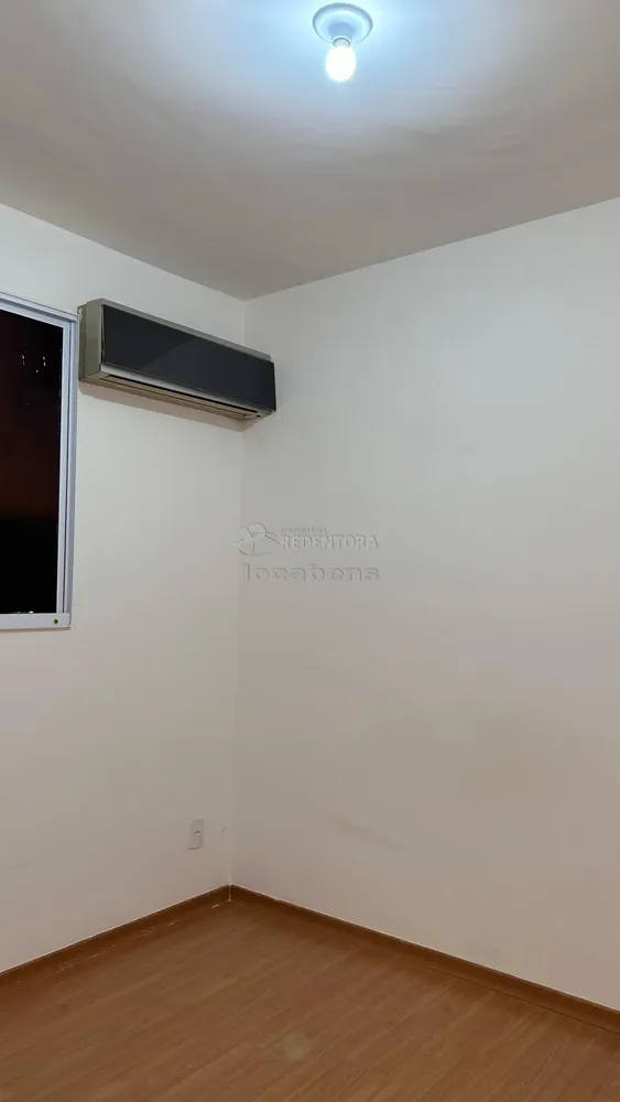 Apartamento, 2 quartos, 47 m² - Foto 4