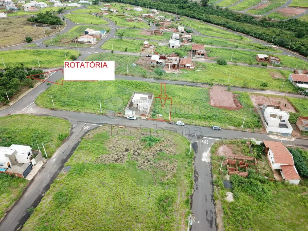 Terreno, 220 m² - Foto 2