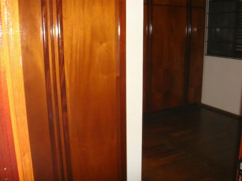 Apartamento, 3 quartos, 120 m² - Foto 8