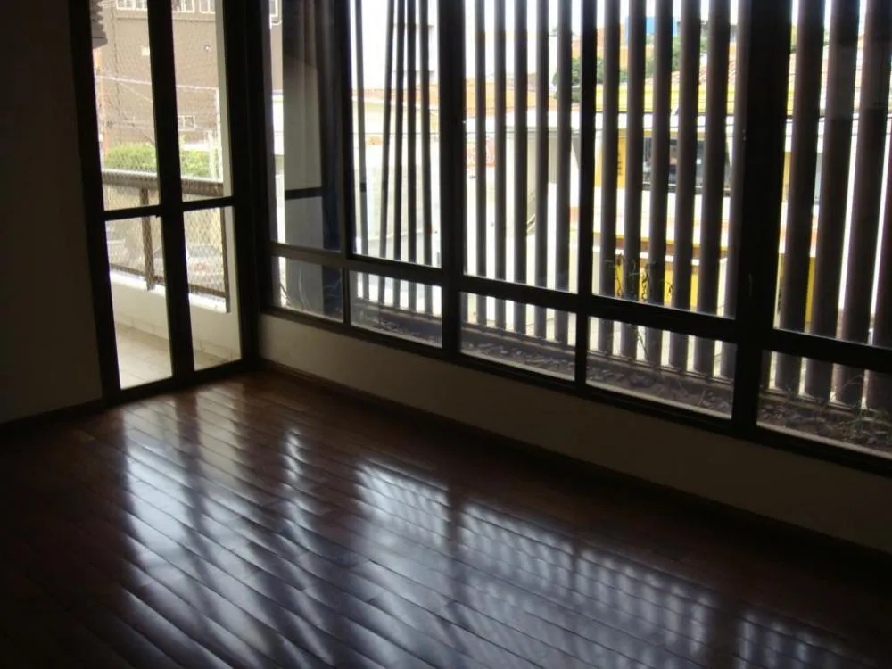 Apartamento, 3 quartos, 120 m² - Foto 4