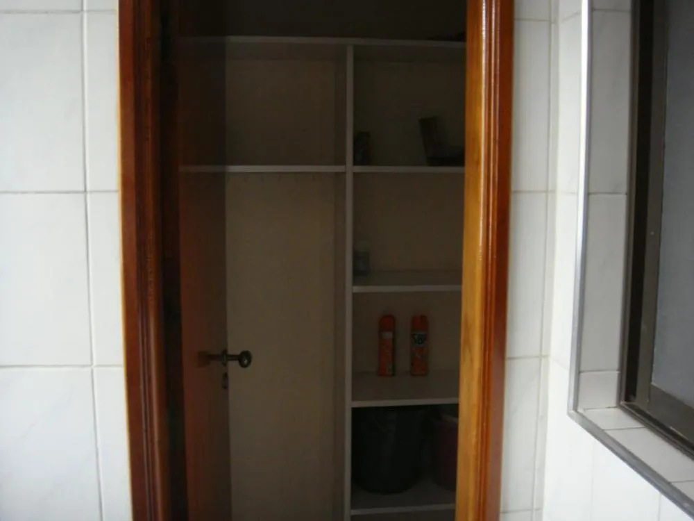 Apartamento, 3 quartos, 120 m² - Foto 2