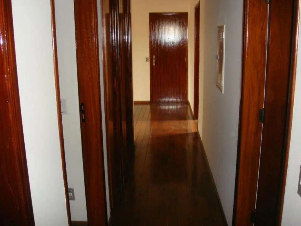 Apartamento, 3 quartos, 120 m² - Foto 5