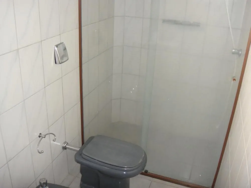 Apartamento, 3 quartos, 120 m² - Foto 7