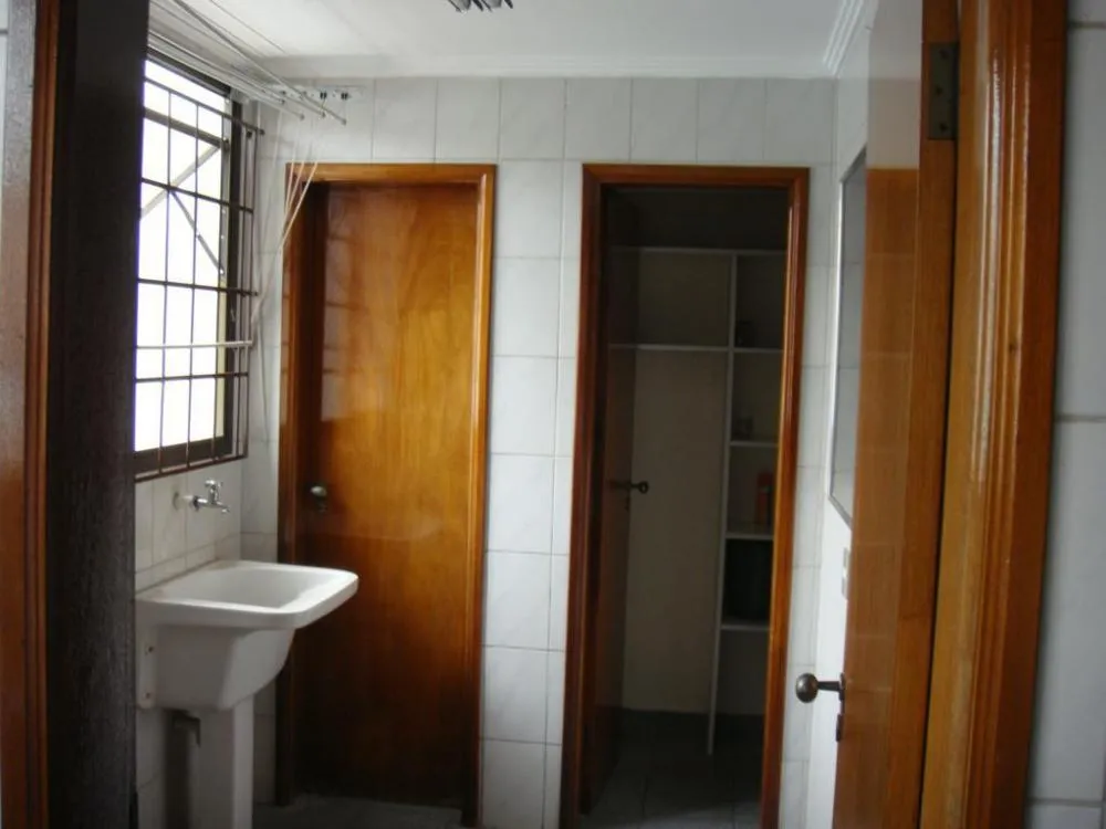 Apartamento, 3 quartos, 120 m² - Foto 6