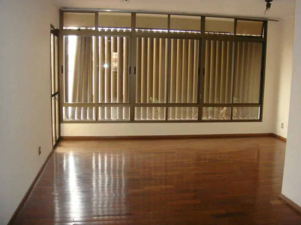 Apartamento, 3 quartos, 120 m² - Foto 3
