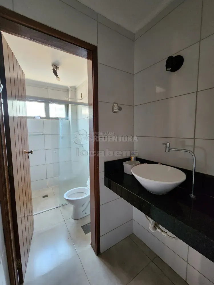 Apartamento, 3 quartos, 100 m² - Foto 8