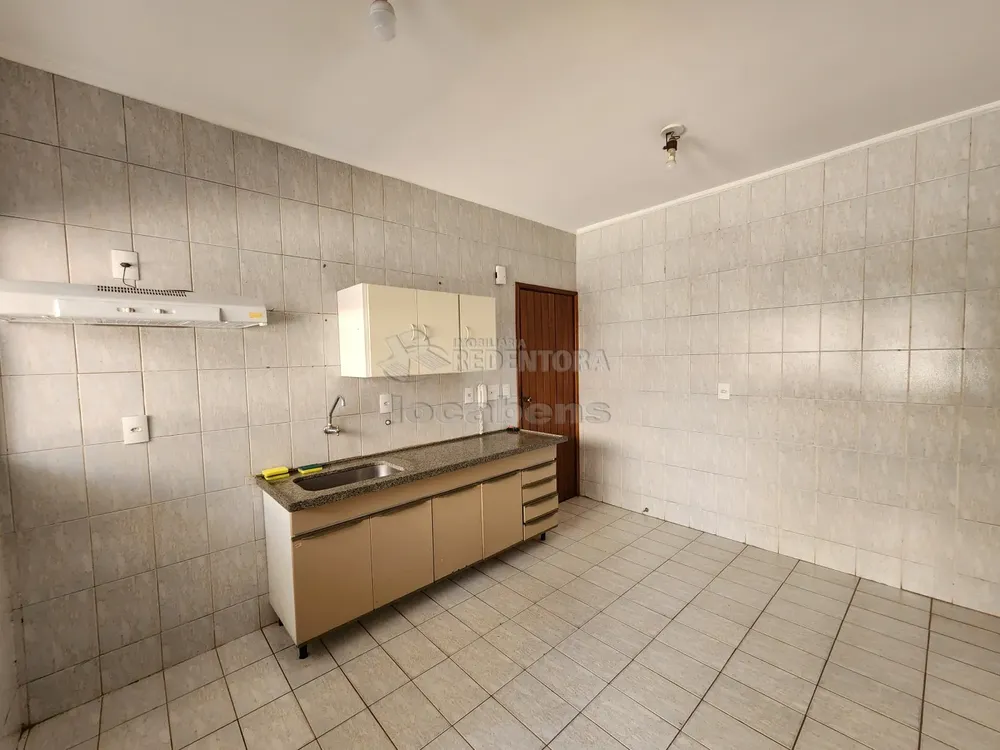 Apartamento, 3 quartos, 100 m² - Foto 7