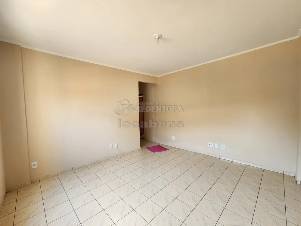 Apartamento, 3 quartos, 100 m² - Foto 1