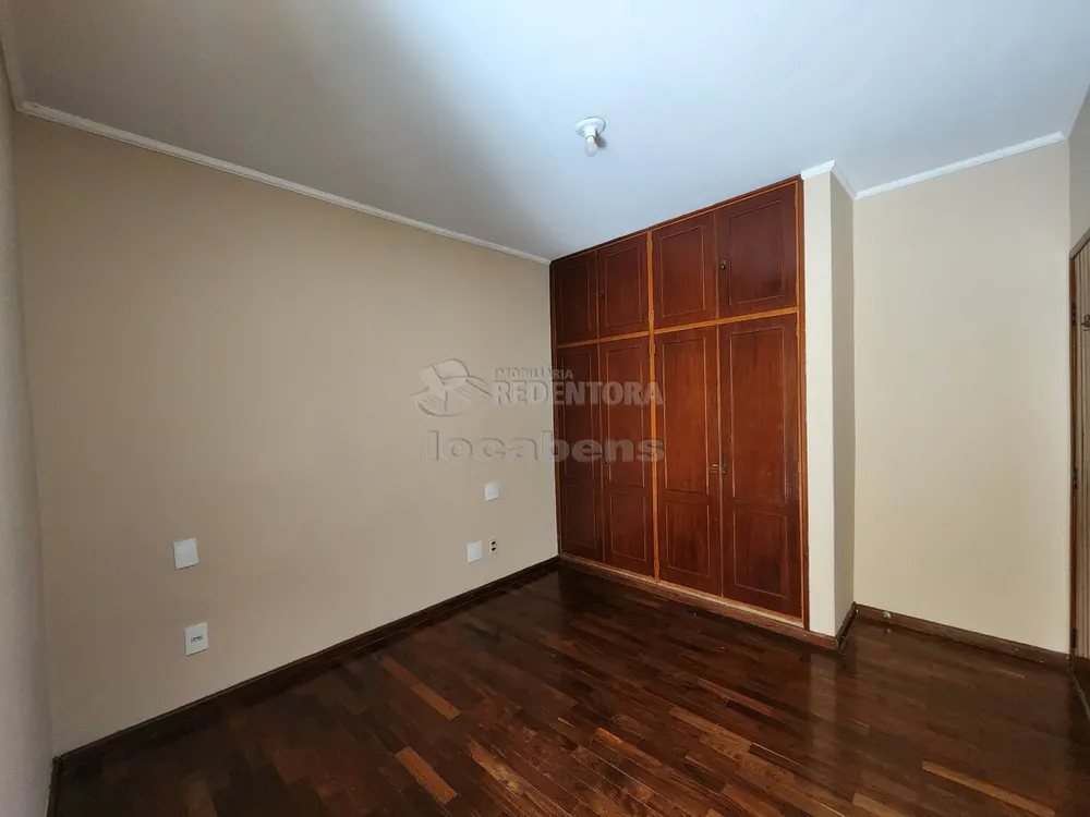 Apartamento, 3 quartos, 100 m² - Foto 4