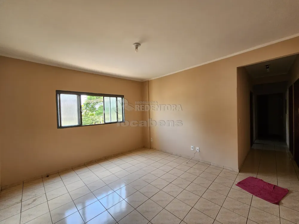 Apartamento, 3 quartos, 100 m² - Foto 2