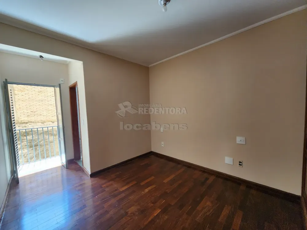 Apartamento, 3 quartos, 100 m² - Foto 3