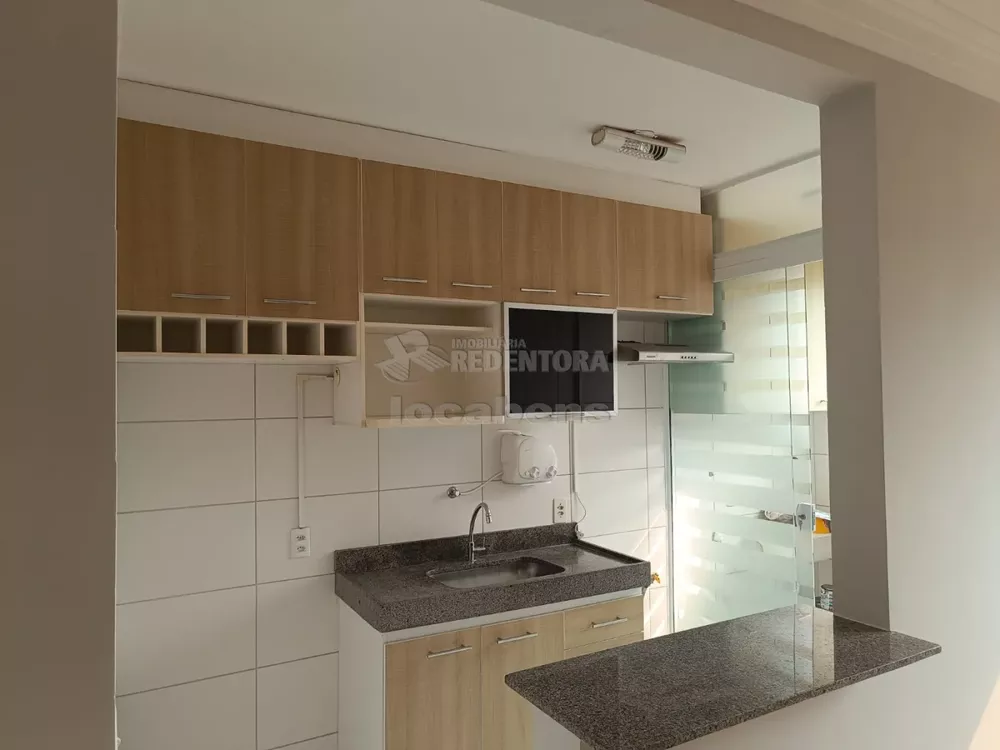 Apartamento à venda com 2 quartos, 48m² - Foto 11