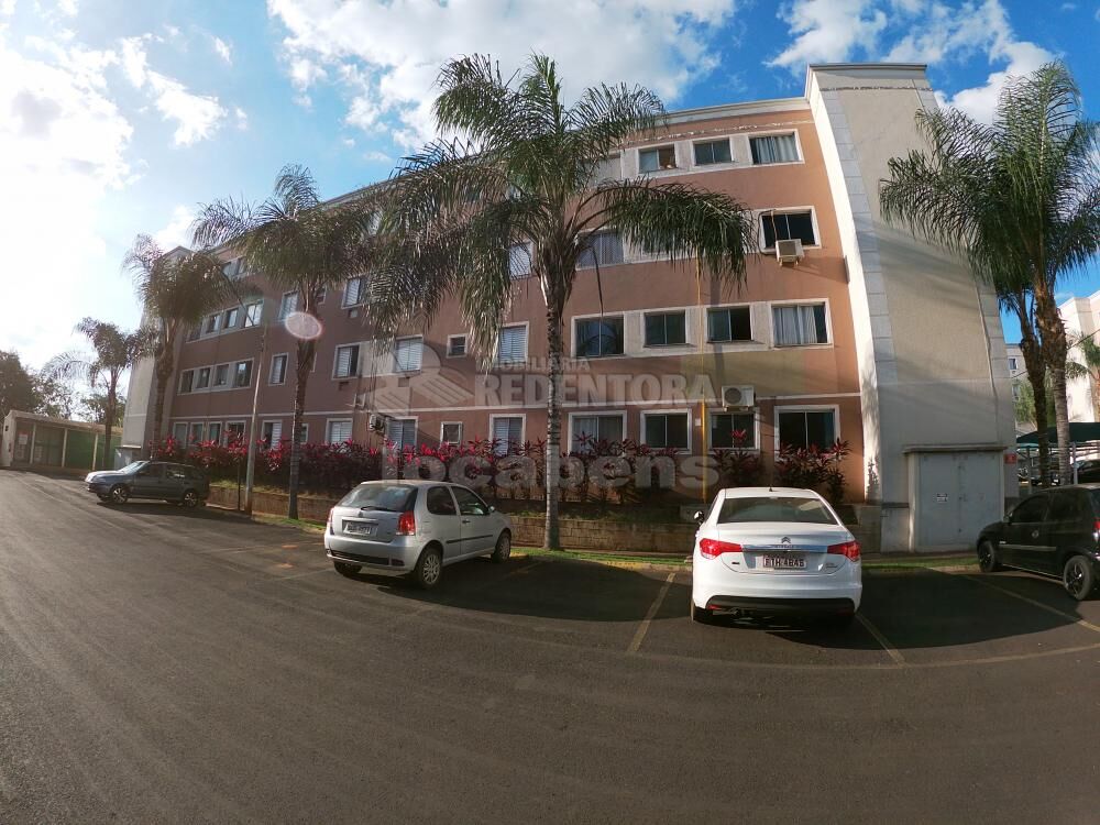 Apartamento à venda com 2 quartos, 48m² - Foto 12