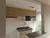 Apartamento, 2 quartos, 48 m² - Foto 11