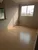 Apartamento, 2 quartos, 48 m² - Foto 9