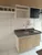 Apartamento, 2 quartos, 48 m² - Foto 10