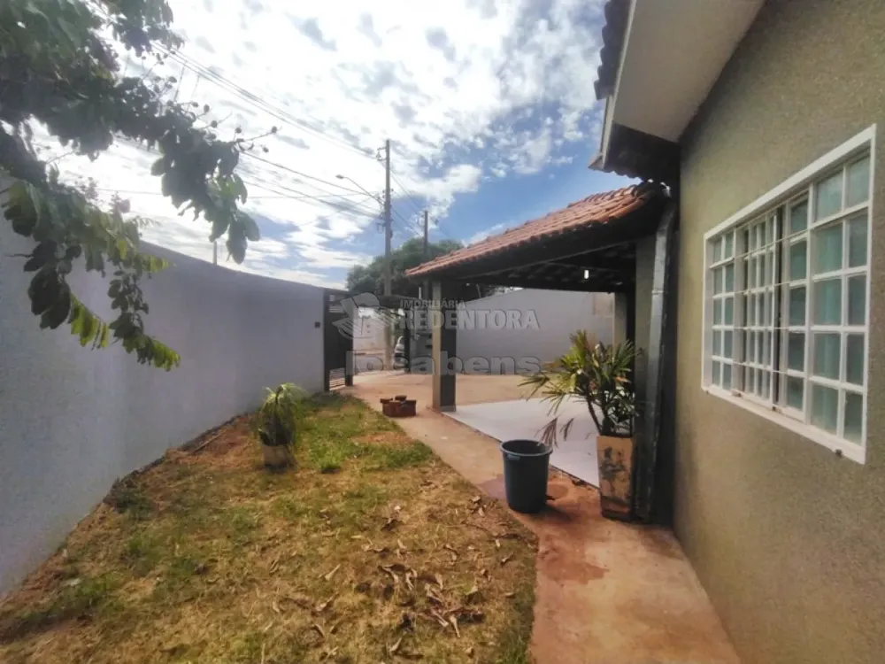Casa, 2 quartos, 116 m² - Foto 2