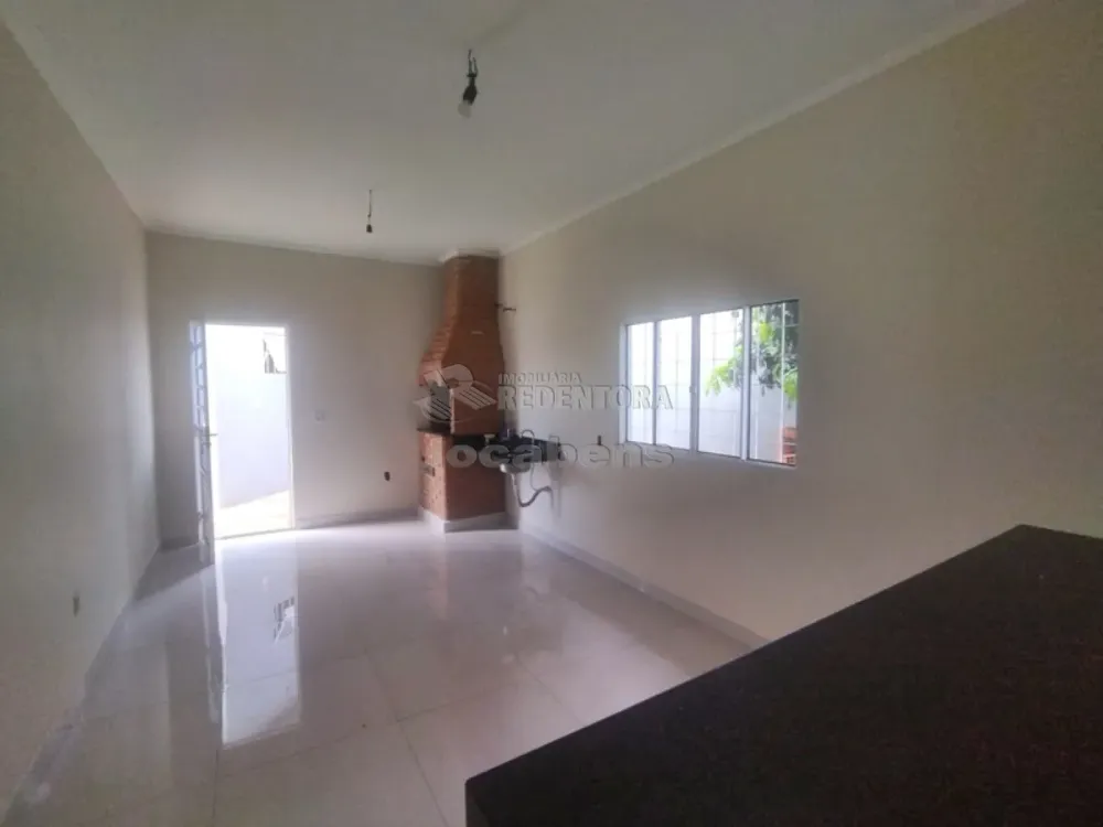 Casa, 2 quartos, 116 m² - Foto 6