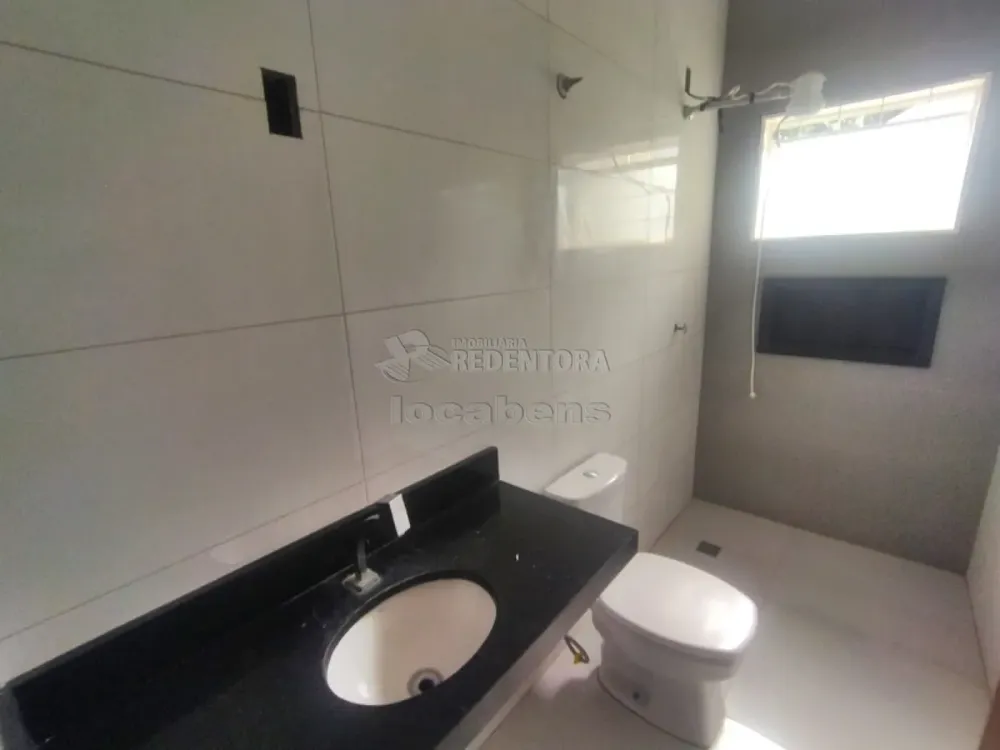 Casa, 2 quartos, 116 m² - Foto 3