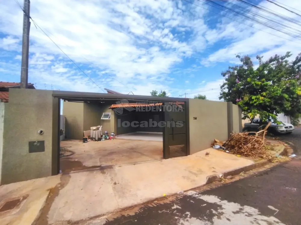 Casa, 2 quartos, 116 m² - Foto 7