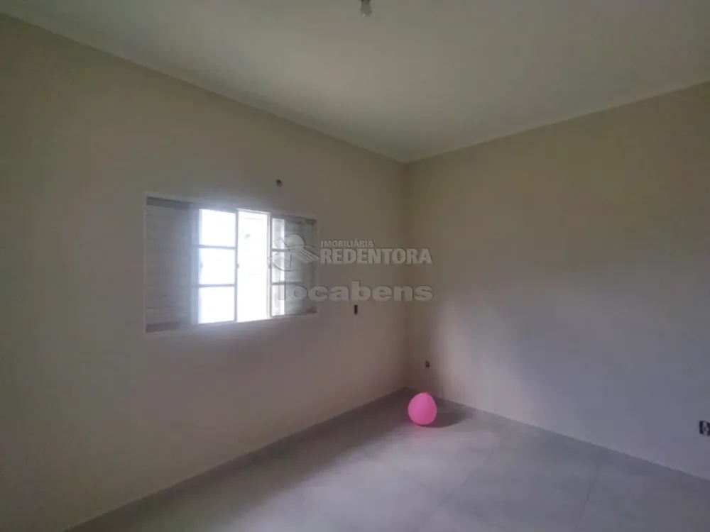 Casa, 2 quartos, 116 m² - Foto 1