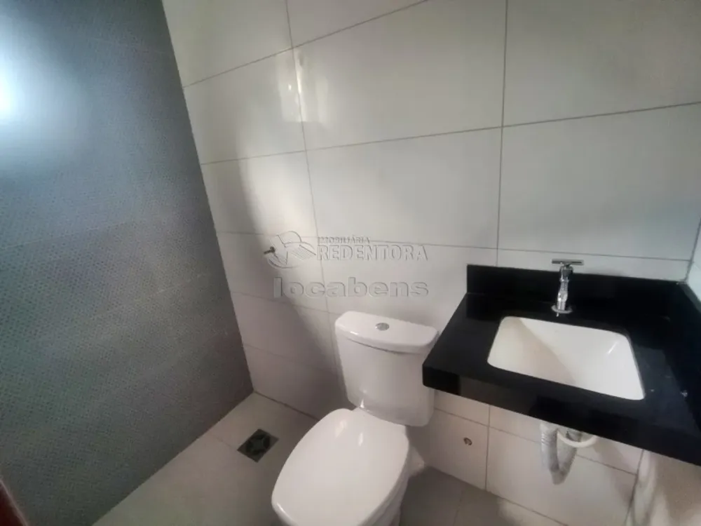 Casa, 2 quartos, 116 m² - Foto 8