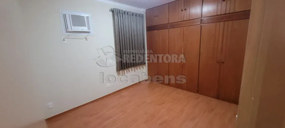 Apartamento, 3 quartos, 90 m² - Foto 1