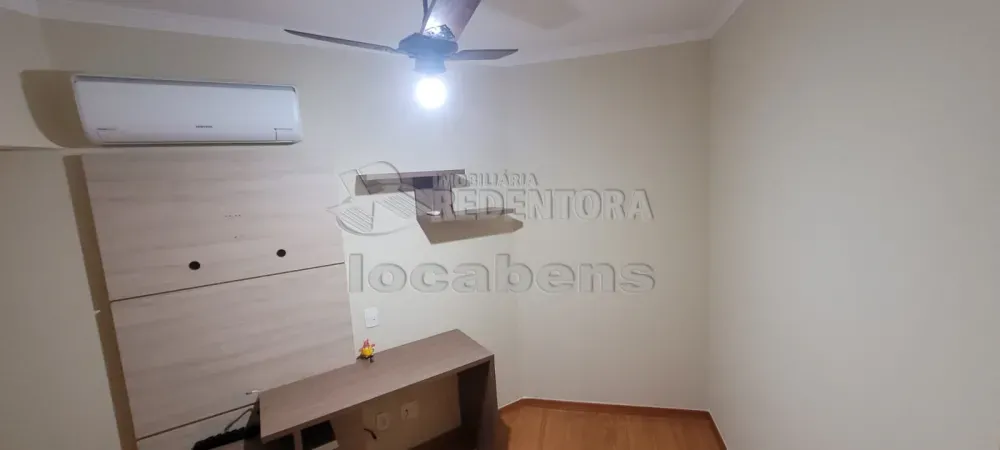 Apartamento, 3 quartos, 90 m² - Foto 5