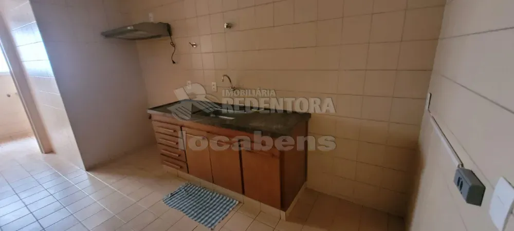 Apartamento, 3 quartos, 90 m² - Foto 4