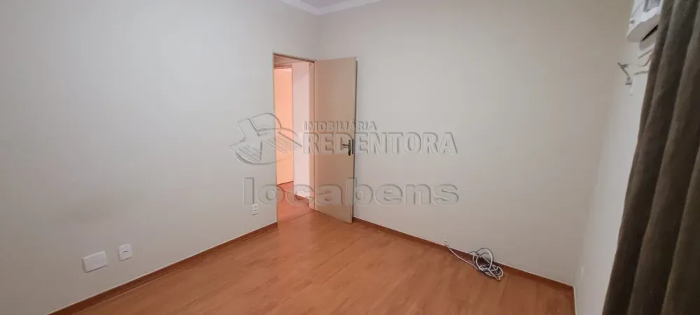 Apartamento, 3 quartos, 90 m² - Foto 6
