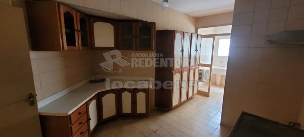 Apartamento, 3 quartos, 90 m² - Foto 8