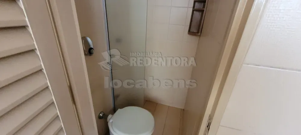 Apartamento, 3 quartos, 90 m² - Foto 7