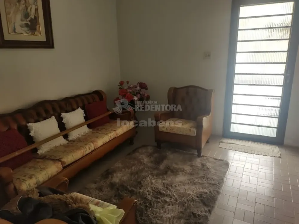 Casa, 3 quartos, 220 m² - Foto 4