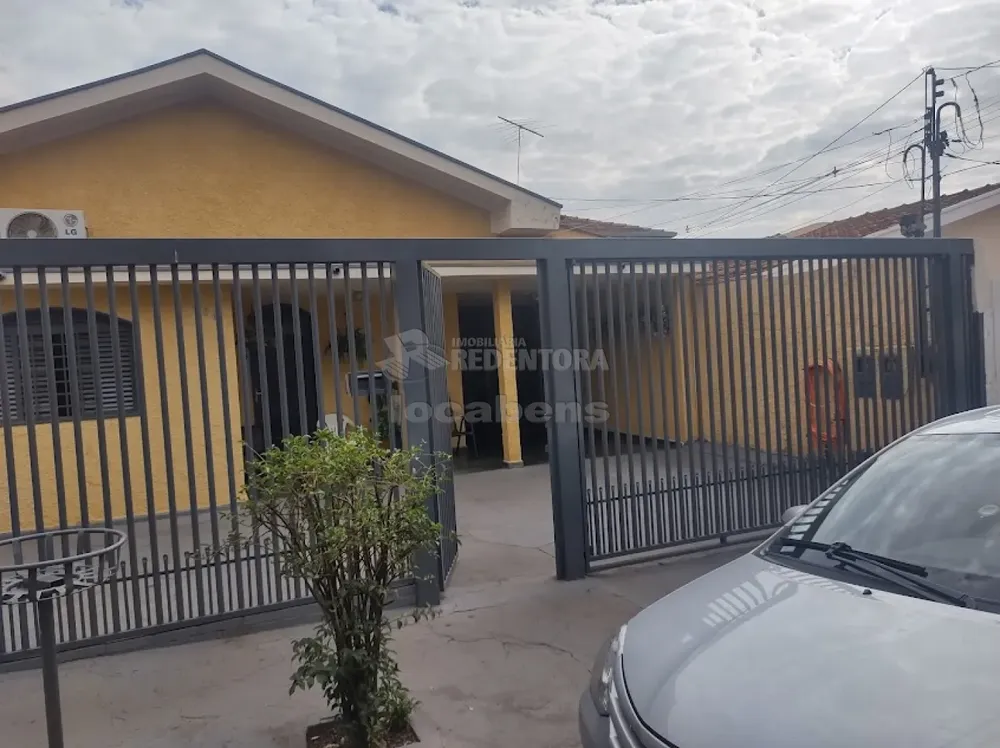 Casa, 3 quartos, 220 m² - Foto 8