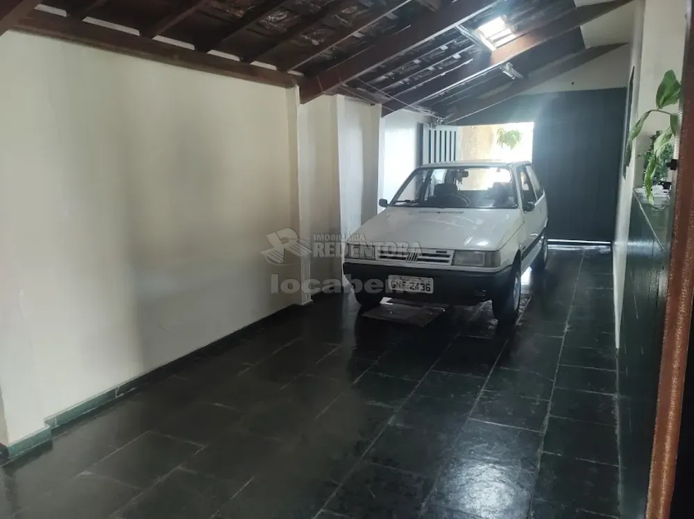 Casa, 3 quartos, 220 m² - Foto 6