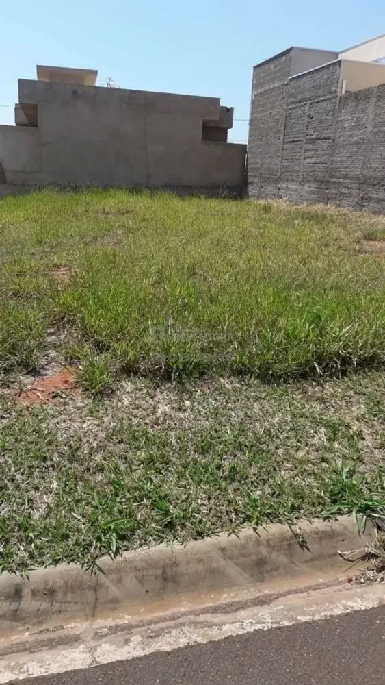 Terreno, 200 m² - Foto 2