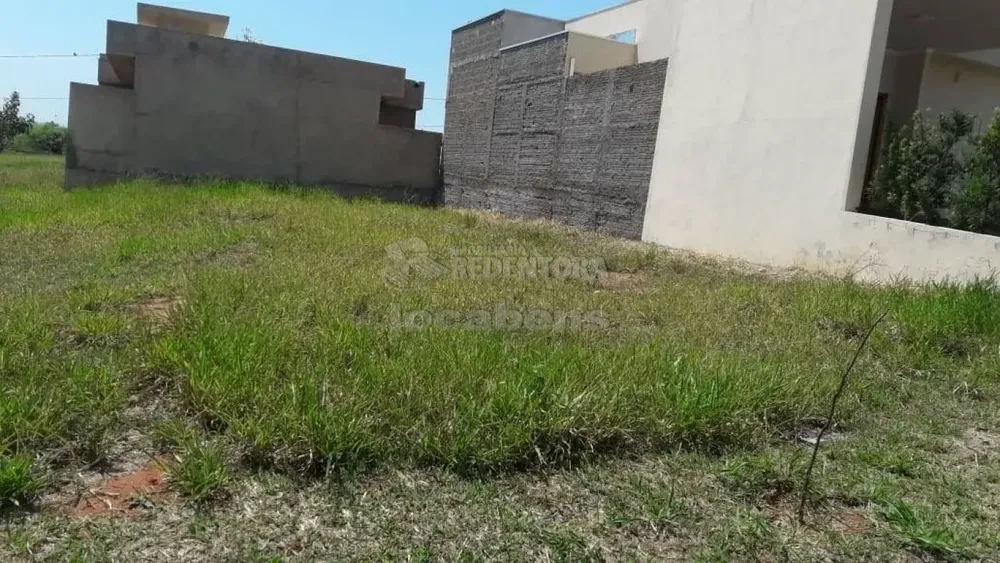 Terreno, 200 m² - Foto 3