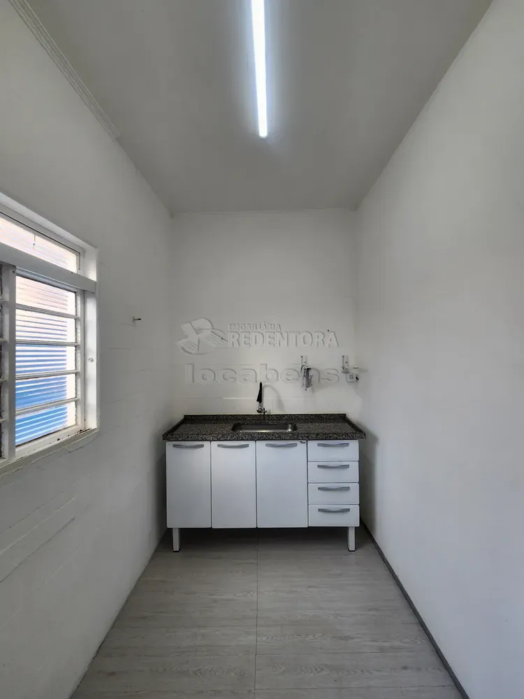 Loja-Salão, 96 m² - Foto 8