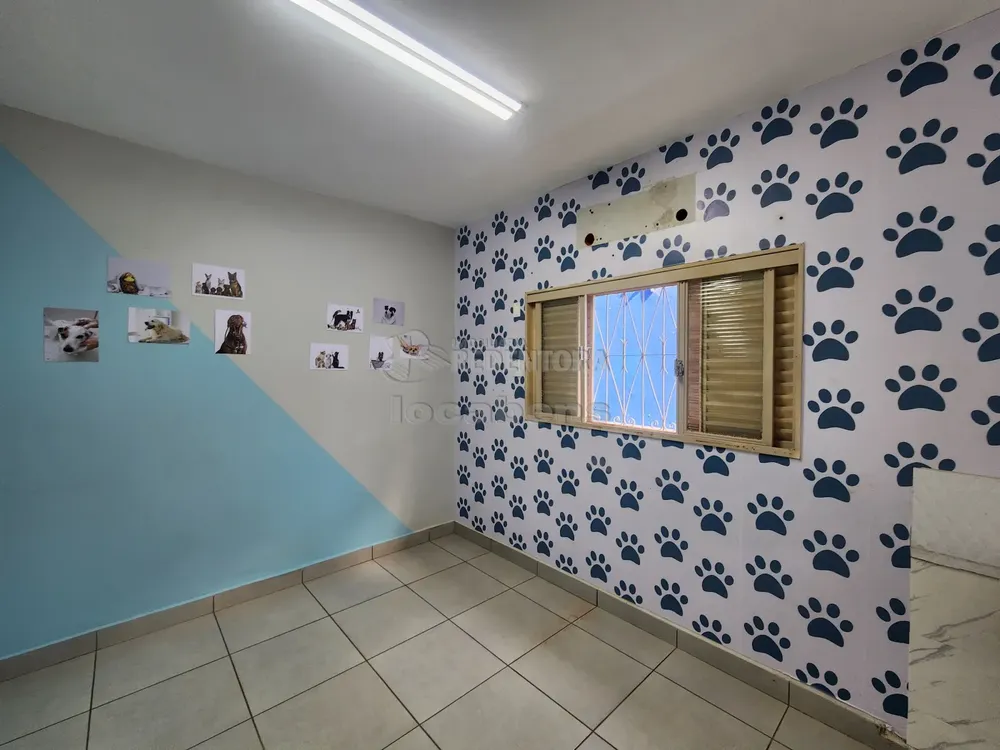 Loja-Salão, 96 m² - Foto 6