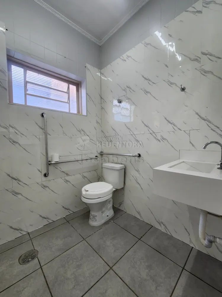 Loja-Salão, 96 m² - Foto 4