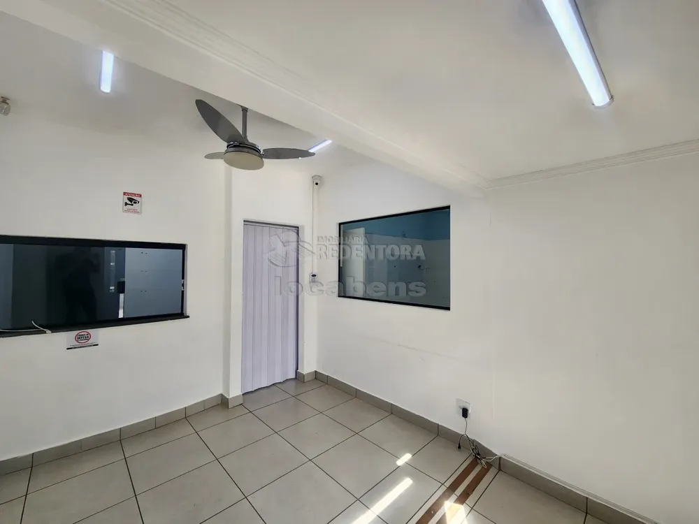 Loja-Salão, 96 m² - Foto 2