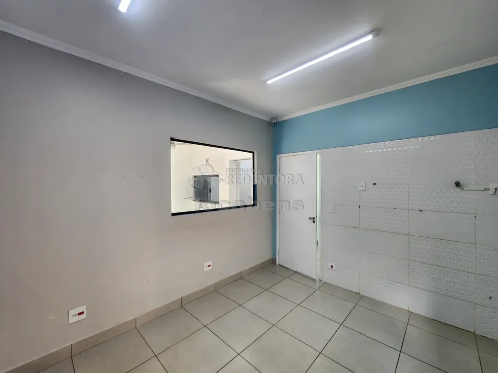 Loja-Salão, 96 m² - Foto 7