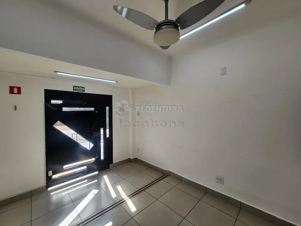 Loja-Salão, 96 m² - Foto 5