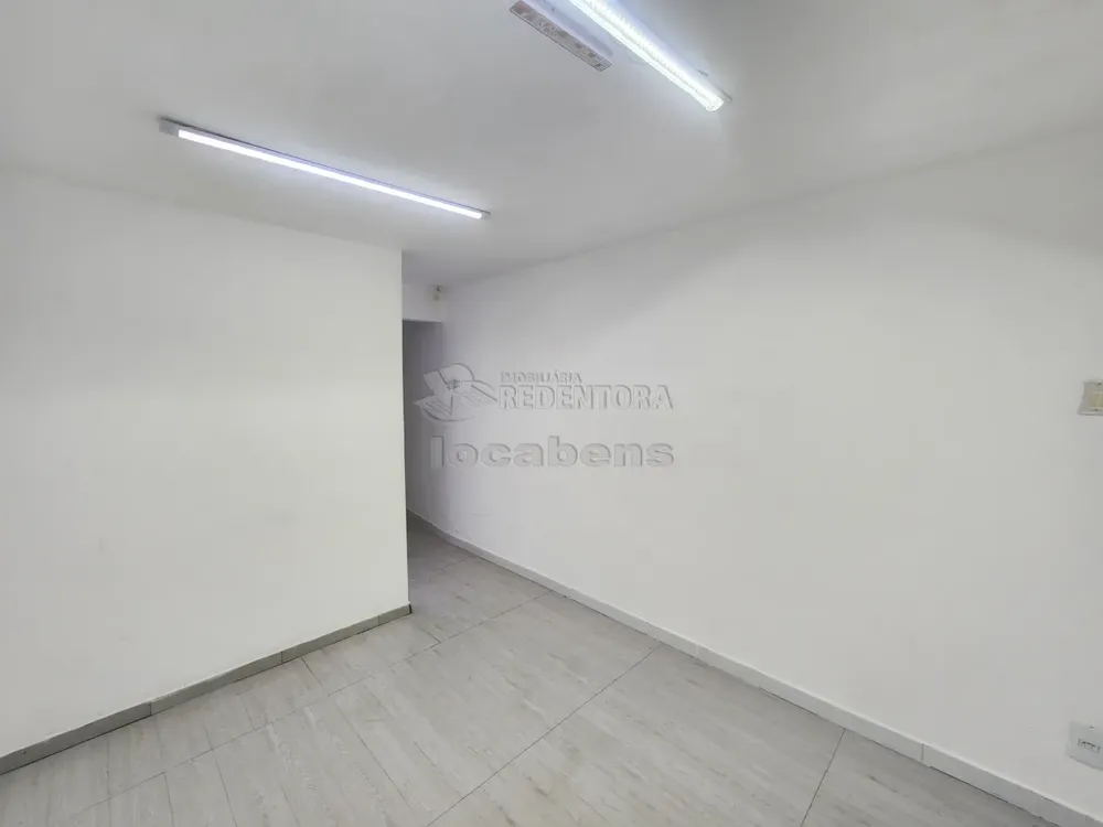 Loja-Salão, 96 m² - Foto 1